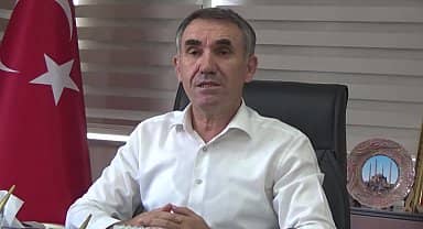 Trakya Birlik Yönetim Kurulu Başkanı Kırbiç: "Ayçiçeği üretimde düşüş bekleniyor"