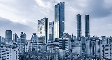 TÜİK: İnşaat maliyetleri bir yılda yüzde 49,32 oranında arttı