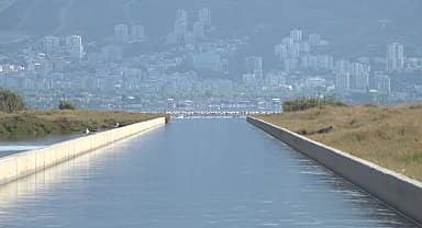 Tunç Soyer: Asıl ve büyük hedefimiz yüzülebilir Körfez