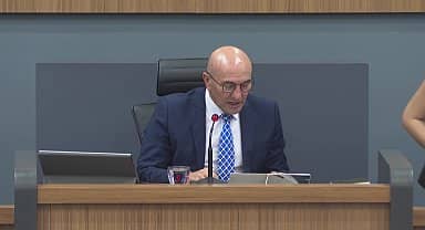 Tunç Soyer: "İzmir Büyükşehir Belediyesi tüm engellemelere rağmen kale gibi ayakta, hizmet üretmeye devam ediyor"