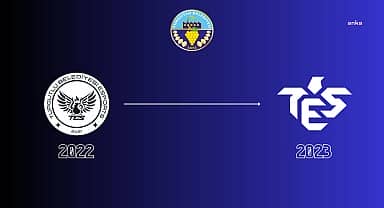 Turgutlu Belediyesi E-Sports Takımı'nın yeni sezon sponsorları belli oldu 
