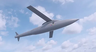 Türkiye, ABD'nin bir tekelini daha kırdı: Donanma'ya kritik güç