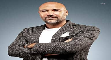 Uçak, seyahat acenteleri ve yurt dışı konaklamalara getirilen taksit yasağı sektörde rahatsızlık yarattı.Ramazan Becer: "Karar acenteleri zora soktu"