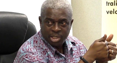 Uluslararası Sendikalar Konfederasyonu’ndan Tanzanya'da grevde olan Türk demiryolu işçilerine destek