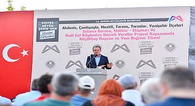 Vahap Seçer: Hayat pahalılığı o kadar had safhadaki dar gelirlilerin bu işin altından kalkması mümkün değil