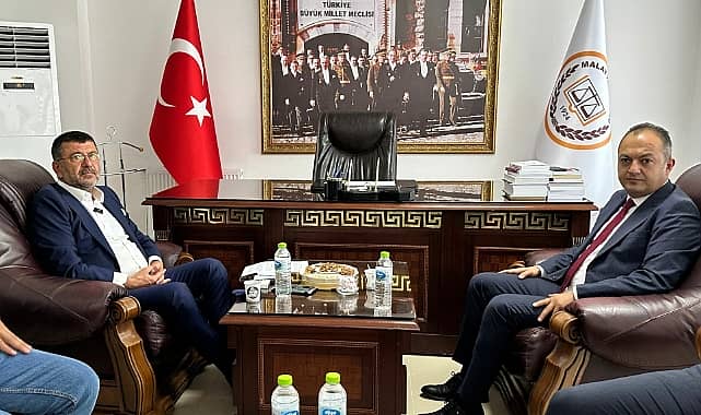 Veli Ağbaba: Davutoğlu, keşke ayrı listeden girseymiş herkes de oy oranını görseymiş”
