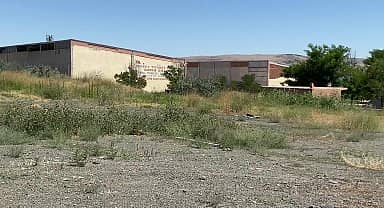 Yozgat Genç Sanayici ve İşadamları Derneği Başkanı Çelik: "Yerköy Ticaret Borsası'nın eski günlerine dönmesini istiyoruz"