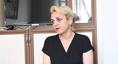 Yozgat Şehir Hastanesi bünyesinde 'sağlıklı yaş alma' birimi kuruldu