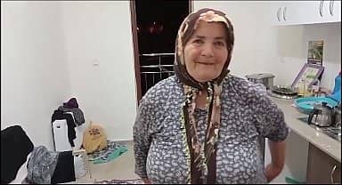 Yusufelili vatandaş, yeni yerleşim merkezindeki hak sahipliği iptal edildiği için mağdur olduğunu söyledi: "Benim evim elimden alındı, evsiz kaldım"