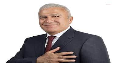 1'inci efeler kitap günleri başlıyor