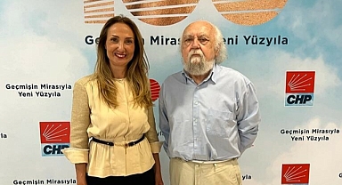 100. Yıl Cumhuriyet Marşı ilk kez bugün seslendirilecek