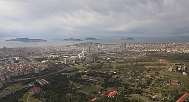 15 Temmuz sonrası, askeri arazilerinin akıbetine, MSB 