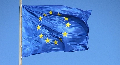 275 milyon 100 bin Euro mali desteğin öngörüldüğü IPA II Anlaşması'nın süresi 2025 yılı sonuna kadar uzatıldı