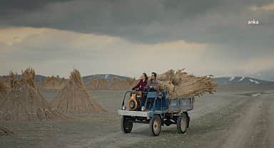 60. Antalya Altın Portakal Film Festivali Ulusal Uzun Metraj Yarışma Filmleri açıklandı