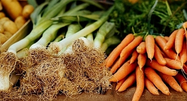 Açlık sınırı 12 bin 34 TL, yoksulluk sınırı 41 bin 626 TL oldu