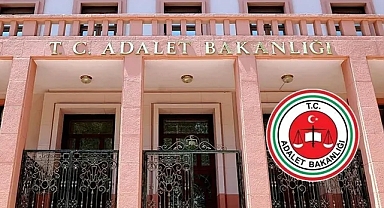 Adalet Bakanlığı: “Kılıçdaroğlu’nun Türk yargısını hedef alarak ortaya attığı iddialar gerçeği yansıtmamaktadır”