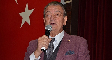 ADD Genel Başkanı Bozkurt: 