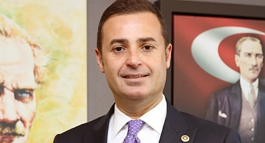 Ahmet Akın’dan adres bildirimi uyarısı: “Adres bildiriminde son tarih 1 Ekim 2023”