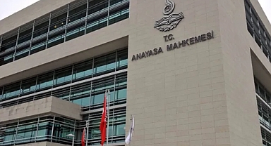 Anayasa Mahkemesi, ek MTV’nin iptal başvurusunu oy birliği ile reddetti