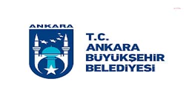 Ankara Büyükşehir Belediyesi: "Avrupa Kadınlar Voleybol Şampiyonası finali için parklarımızda yapacağımız gösterimler yoğun yağış nedeniyle iptal edilmiştir. Filenin Sultanları'na başarılar diliyoruz"