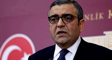 Ankara Cumhuriyet Başsavcılığı: 