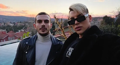 Arda Bektaş'a saldıran Kerimcan Durmaz'ın arkadaşından açıklama