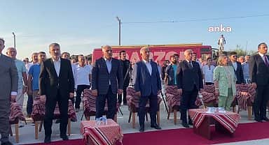 Av yasağının kalkmasıyla Trabzonlu balıkçılar törenle denize açıldı
