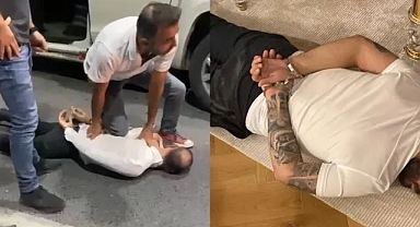 Ayhan Bora Kaplan’ın telefon dükkânı ile başlayan yükseliş serüveni