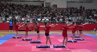 Bayraklı'da 4 yılda 2 bin 500 kişi sporla buluştu