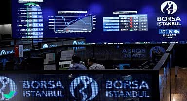 Borsada yatırımcı şikayetleri yüzde 775 arttı