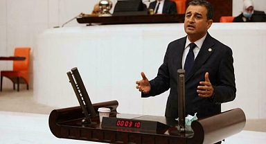 Burhanettin Bulut: “Beslenme çantası hazırlamak lüks oldu” 