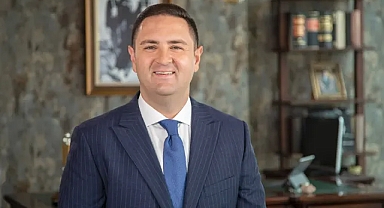 CHP Ankara Milletvekili Akdoğan: 