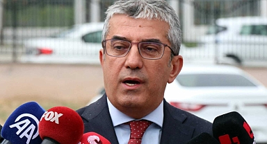 CHP, ek MTV’nin de yer aldığı torba yasanın iptali için Anayasa Mahkemesi’ne başvurdu