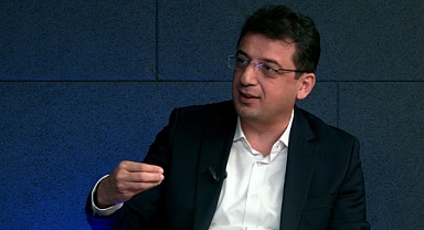 CHP Genel Başkan Yardımcısı: “CHP'lilere mücadele etmekten vazgeçmek yakışmaz”