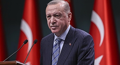 Cumhurbaşkanı Erdoğan, Sivas Katliamı'nın idam hükümlüsü Hayrettin Gül'ü affetti