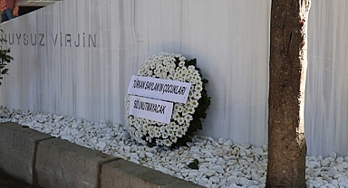 ÇYDD, Seyfi Dursunoğlu’nu doğum gününde anacak