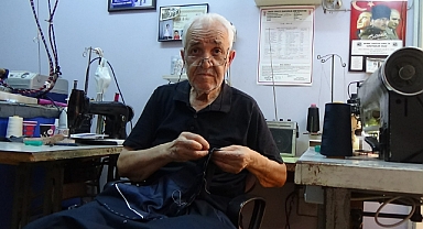 Edirne'de Yılın Ahisi Seçilen Bulut: 