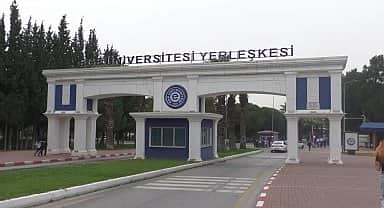 Ege Üniversitesi'nden yemek açıklaması: "ilk öğün 15 TL diğer öğünler 35 TL"