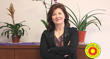 Eğitim Sen Başkanı Kurul'dan din derslerinin sayısının artırılmasına tepki