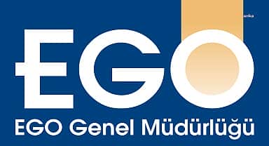EGO Genel Müdürlüğü, zararının 3 milyar TL'ye yaklaştığını açıkladı; ÖHO ve ÖTA işleticilerini uyardı
