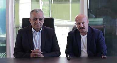 Ek protokol imzalandı, Konyaaltı Belediyesi işçilerinin maaşlarına yüzde 37 zam yapıldı