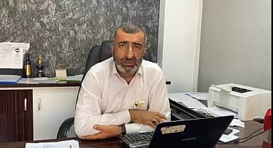 Elâzığ esnaf odaları temsilcileri: ''Elâzığ afet bölgesi ilan edildi ama afet bölgesine alınmadı''