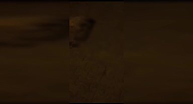 Elazığ'ın Ağın ilçesinde sokak köpeklerinin zehirlenmesine vatandaşlar tepki gösterdi