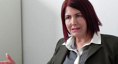 Eski Avcılar Belediye Başkanı Handan Toprak Benli tahliye edildi