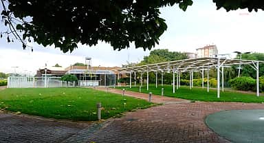 Eskişehir'e Avrupa Birliği'nden proje hibesi