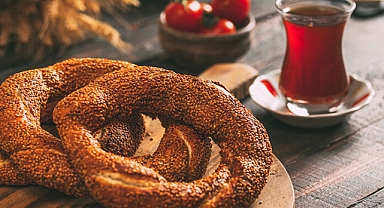 Eylül ayında açlık sınırı 13 bin 334, yoksulluk sınırı 43 bin 433 liraya yükseldi