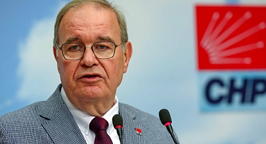 Faik Öztrak: “Kazanın dibi delindi, OVP’de gömleğin ilk düğmesi yanlış iliklenmiş”