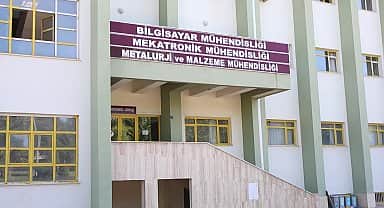 Fırat Üniversitesi'nde besicilerin en büyük sorunlarından birisi olan Mastisis hastalığını önleyecek cihaz geliştirildi