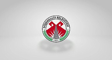 Geleceğin Başpehlivanları Döşemealtı'nda yetişiyor