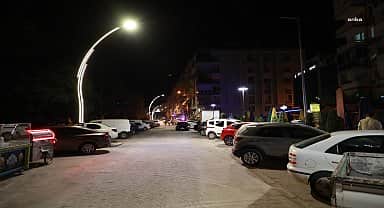 Gemlik Belediyesi, üstyapı çalışmalarını sürdürüyor
